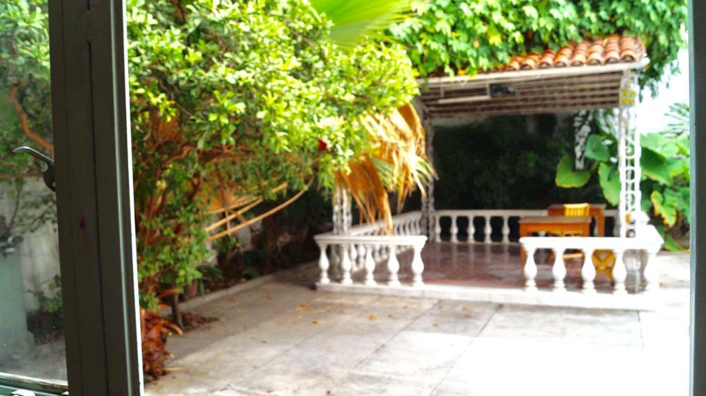 Hotel Casa Alsacia Guadalajara Exterior foto